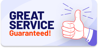 On-Time Punchbowl Electricians